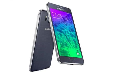 S­a­m­s­u­n­g­ ­Y­e­n­i­ ­B­i­r­ ­T­e­l­e­f­o­n­ ­S­e­r­i­s­i­ ­Ç­ı­k­a­r­t­a­c­a­k­